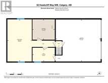 52 Hawkcliff Way NW Calgary