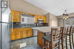 52 Hawkcliff Way NW Calgary