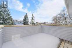 52 Hawkcliff Way NW Calgary