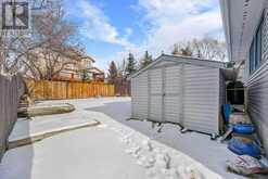 52 Hawkcliff Way NW Calgary