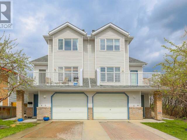 1, 1604 27 Avenue SW Calgary