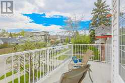 1, 1604 27 Avenue SW Calgary