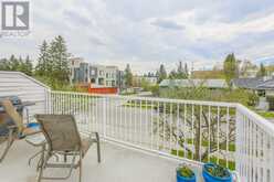 1, 1604 27 Avenue SW Calgary