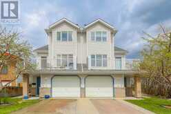 1, 1604 27 Avenue SW Calgary