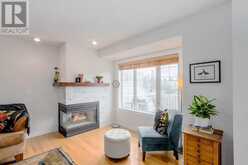 1, 1604 27 Avenue SW Calgary