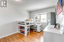 901 Citadel Terrace NW Calgary