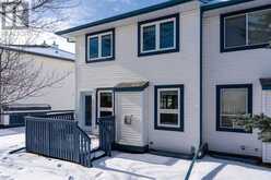 901 Citadel Terrace NW Calgary