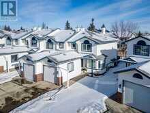 901 Citadel Terrace NW Calgary