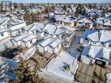 901 Citadel Terrace NW Calgary