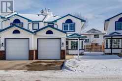 901 Citadel Terrace NW Calgary