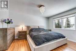 901 Citadel Terrace NW Calgary