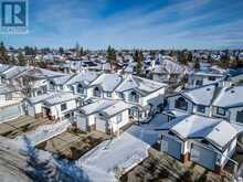 901 Citadel Terrace NW Calgary