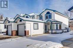 901 Citadel Terrace NW Calgary