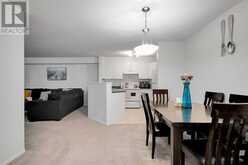 3110, 2280 68 Street NE Calgary