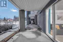 3110, 2280 68 Street NE Calgary