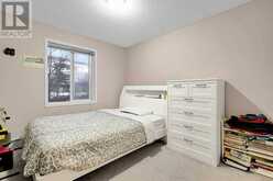 3110, 2280 68 Street NE Calgary