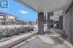 3110, 2280 68 Street NE Calgary