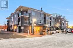 3110, 2280 68 Street NE Calgary