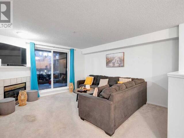 3110, 2280 68 Street NE Calgary