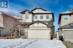 219 Panamount Circle NW Calgary