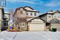 219 Panamount Circle NW Calgary