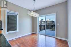 219 Panamount Circle NW Calgary