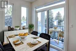 126, 81 Greenbriar Place NW Calgary