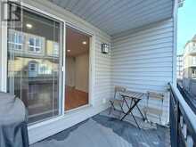 204, 2440 34 Avenue SW Calgary