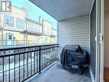 204, 2440 34 Avenue SW Calgary