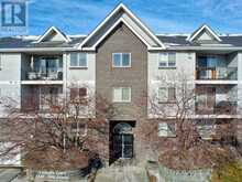 204, 2440 34 Avenue SW Calgary