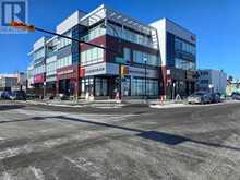 204, 2440 34 Avenue SW Calgary