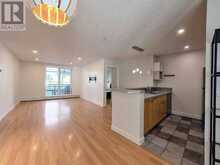 204, 2440 34 Avenue SW Calgary