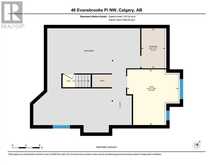 46 Evansbrooke Place NW Calgary