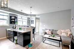 205, 476 14 Street NW Calgary