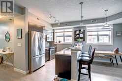 205, 476 14 Street NW Calgary