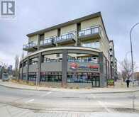 205, 476 14 Street NW Calgary