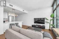 1103, 225 11 Avenue SE Calgary