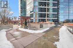 1103, 225 11 Avenue SE Calgary