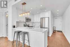 1103, 225 11 Avenue SE Calgary