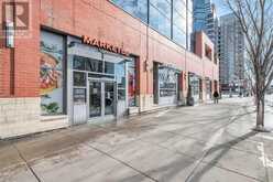 1103, 225 11 Avenue SE Calgary