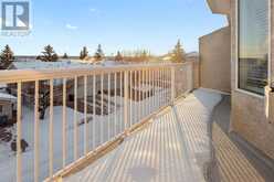 309 Sierra Morena Green SW Calgary