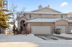 309 Sierra Morena Green SW Calgary