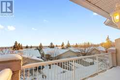 309 Sierra Morena Green SW Calgary