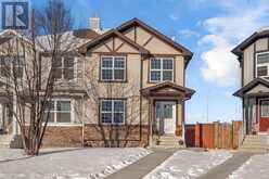 76 Saddlebrook Place NE Calgary