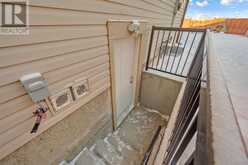 76 Saddlebrook Place NE Calgary