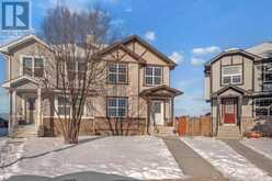 76 Saddlebrook Place NE Calgary