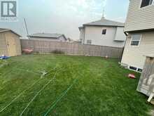 76 Saddlebrook Place NE Calgary