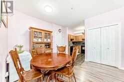 214, 8 Prestwick Pond Terrace SE Calgary