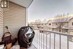 214, 8 Prestwick Pond Terrace SE Calgary