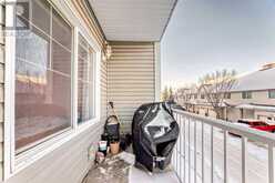 214, 8 Prestwick Pond Terrace SE Calgary